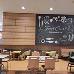 ファーストキッチン - 