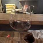 バール チッチャ - 