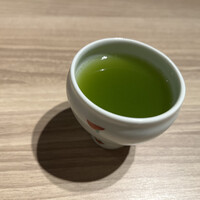 まるや本店 中部国際空港店 - 