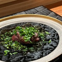 肉割烹 五平 - 