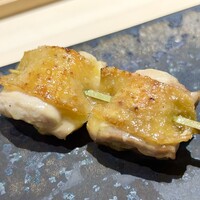 飛鳥くら田 - 