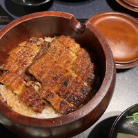 まるや本店 中部国際空港店 - 