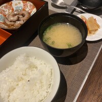 岩桧葉 - 