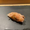 SUSHI TOKYO TEN、 新宿店