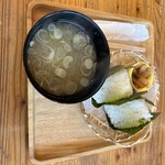 王ヶ頭ホテル - 