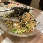 全席完全個室居酒屋 おば九 - 