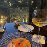 ザ・キャピトルバー - 