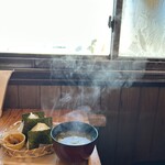 王ヶ頭ホテル - 