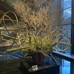 ザ・キャピトルバー - 