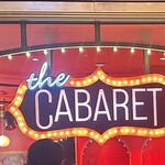 The Cabaret - 