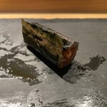 SUSHI TOKYO TEN、 - 