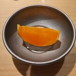 SUSHI TOKYO TEN、 - 