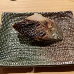 SUSHI TOKYO TEN、 - 