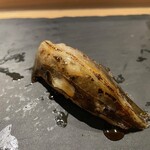 SUSHI TOKYO TEN、 - 