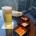 ザ・キャピトルバー - 