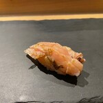 SUSHI TOKYO TEN、 - 