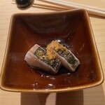 SUSHI TOKYO TEN、 - 