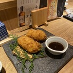 本格板前居酒屋 お魚総本家 - 