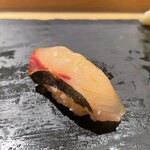 SUSHI TOKYO TEN、 - 