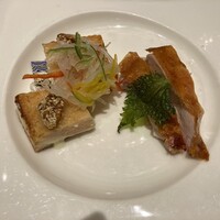 スーツァン・レストラン陳 渋谷店 - 