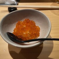SUSHI TOKYO TEN、 新宿店 - 