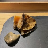 SUSHI TOKYO TEN、 新宿店 - 