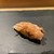 SUSHI TOKYO TEN、 - 料理写真: