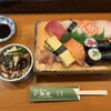 都寿し - 