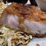 Tonkatsu Shige - 