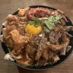 ひだまり庵 本店 - 