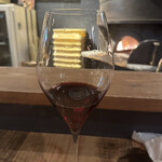 バール チッチャ - 