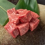 プラネタリウム焼肉 72＆BarB - 