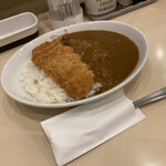 カレーハウスリオ - 