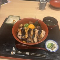 名古屋コーチン 鳥しげ - 