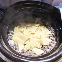 飛鳥くら田 - 