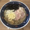 Ryo-ga IDEA 松本本店