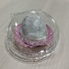 平井餅まんじゅう