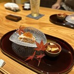 Edomae Sushi Hattori - 