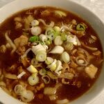 ヤオコー - 料理写真: