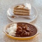 BBQ LIVE COVATONE 名古屋 - 