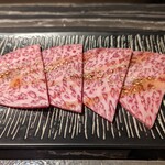 Yakiniku Sejong - 