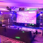 BBQ LIVE COVATONE 名古屋 - 