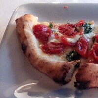 XEX TOKYO / Salvatore Cuomo Bros. - 