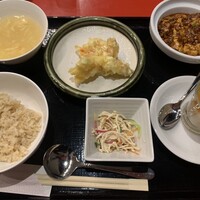 過門香 銀座本店 - 