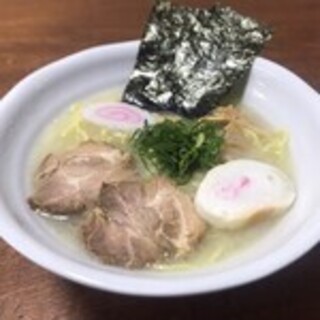 西陣_2
