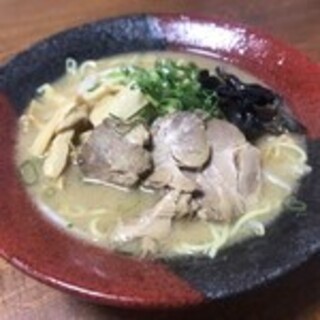西陣_1
