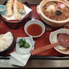 和食麺処サガミ 東海店