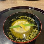 日本料理 子孫 - 