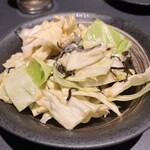 博多串焼きよかろうもん - 