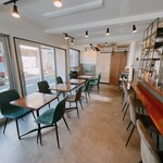 AIAI CAFE - 